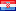 Hrvatski