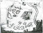 Drniš