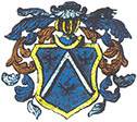 Grb