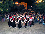 Drniško kolo