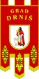 Zastava