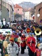 Krnjeval