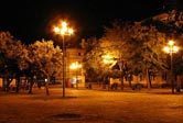 Poljana