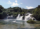 Skradinski buk