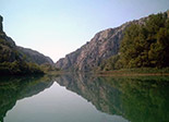 Rijeka Krka