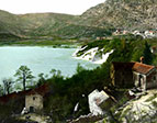 Roški slap