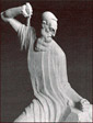 Auguste Rodin
