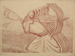 Domagojevi strijelci