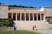 Galerija Mestrović