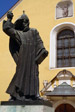Grgur Ninski