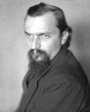 Ivan Meštrović