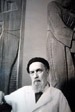 Mestrovic u South Bendu