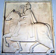 Petar Berislavić