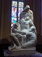 Pieta