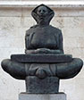 Ivan Meštrović