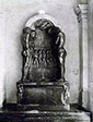 Izvor Zivota
