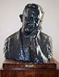 Vladimir Nazor