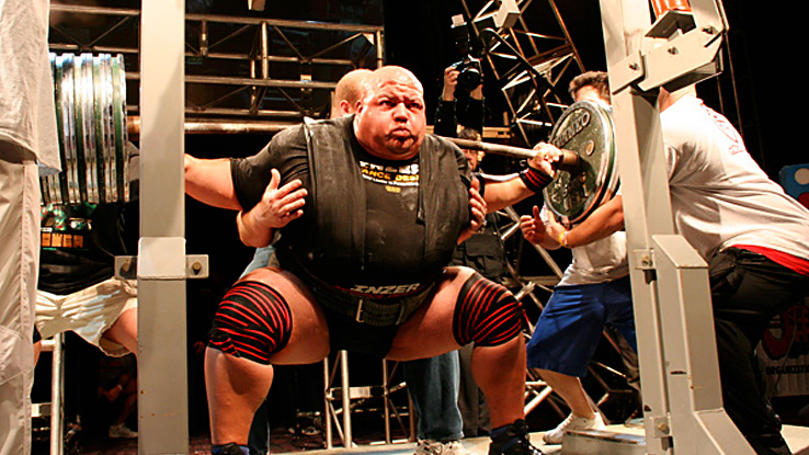 fat-powerlifter