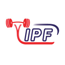 ipf