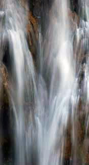  Krčić waterfall 