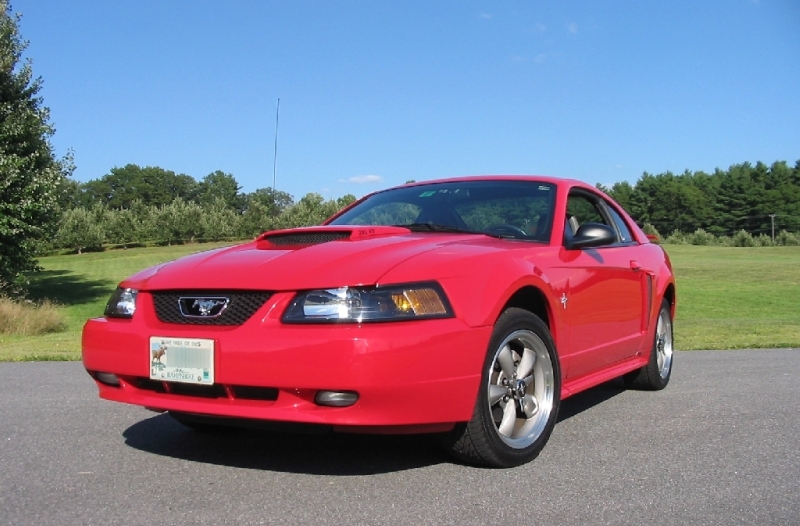 Ford Mustang Fourth Generation Wikipedia >> Second Generation 1974 1978 Ford Mustang Fourth Generation Wikipedia >> Second Generation 1974 1978