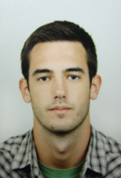 Photo of Darko