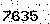 verification image, type it in the box