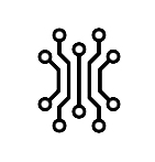 elektrotehnika