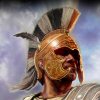 Picture of daimyo_Enkidu